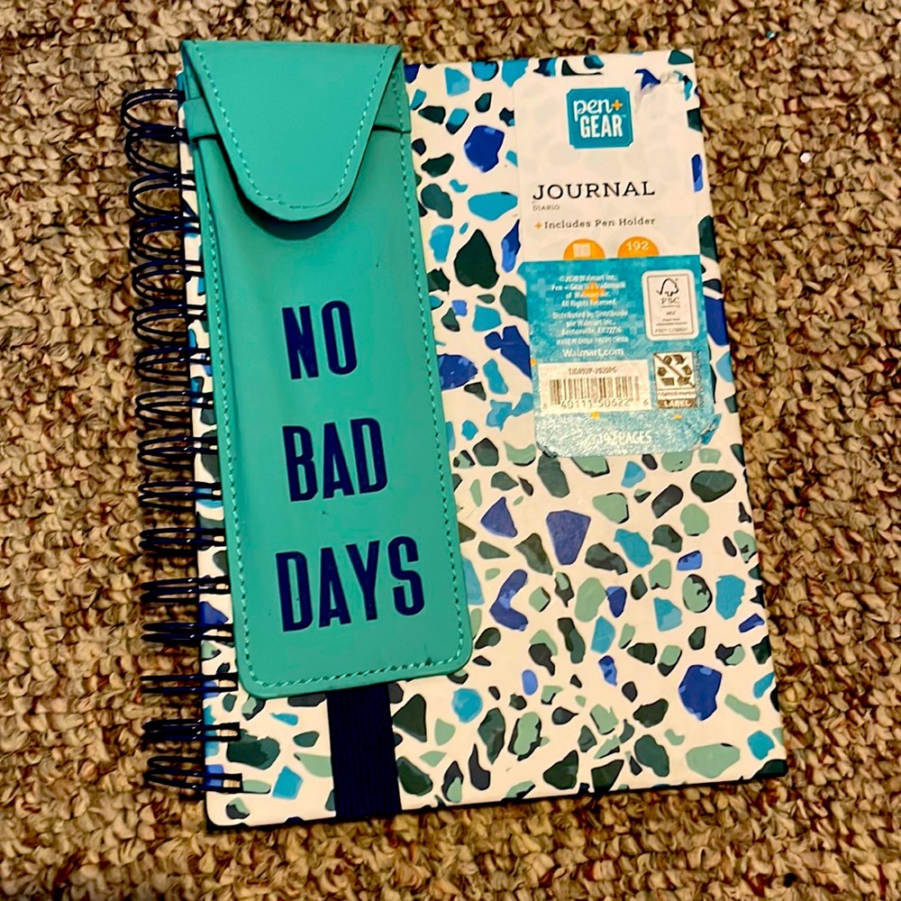 Journal